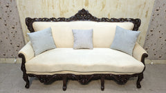 Chinioti 5 Seater Sofa Set