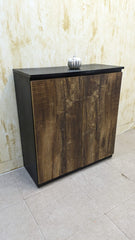 Multipurpose Cabinet