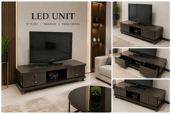 LED Unit