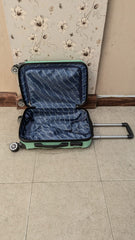 Imported Pacngo Cabin Size Trolley Bag