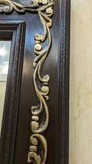 Full Length Wall Mirror