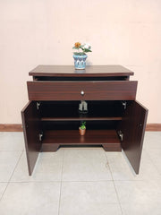Multipurpose Cabinet