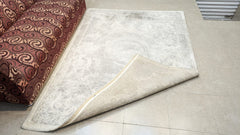 Beautiful Carpet