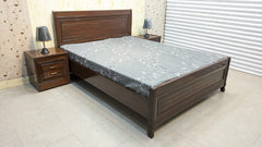 Queen Size Bed Set