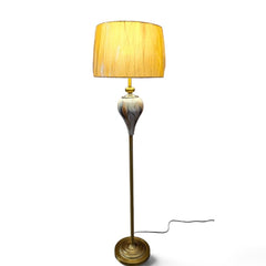 Brand New floor lamp