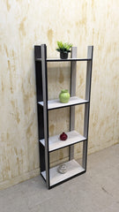 Divine crafts Brand new Display Shelf
