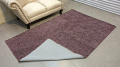 Machine Made Carpet ✨