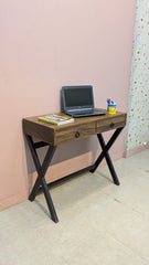 Brand New Writing Table