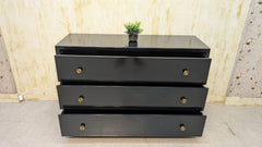 Chester drawers
