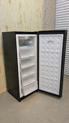 PEL Vertical Freezer