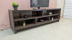 Modern Design Led Unit