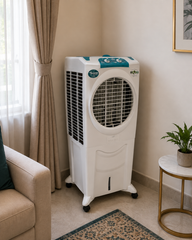 Boss Inverter Technology Air Cooler