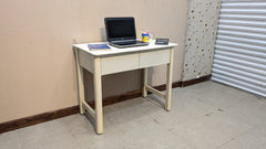 Study Table with Chair