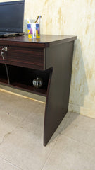 Study Table