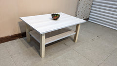 Center Table