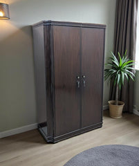 King Size Bedroom Set