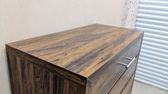 New Chest of Drawers