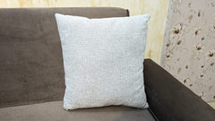 Pre loved Sofa Cum Bed