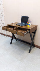 New Writing Table
