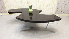 Modern & Stylish Center Table