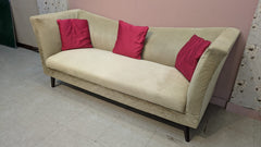 7 SEATER SOFA SET
