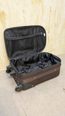 Imported Cabin Size Luggage Bag