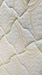 Bravo Spring Queen Size Mattress