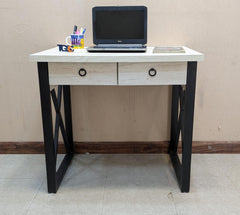 Brand New Study Table