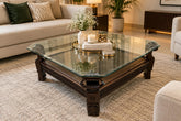 Center Table