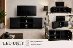 LED Unit