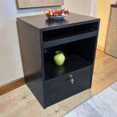 Multipurpose Cabinet