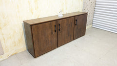 Multipurpose Cabinet