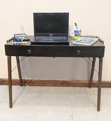 Writing Table