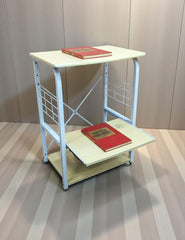 Imported Multipurpose Table