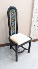 Budget Friendly 8 Seater Dining Table