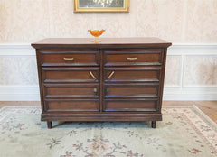 Multipurpose Cabinet