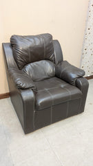 Comfortable 5 Seater Sofa Set