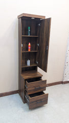 Brand New Dressing Table