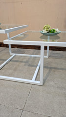 Brand New Unused Center Table