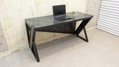 Study Table