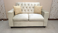 Modern Design 7 Seater Sofa Set