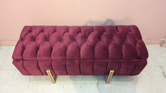 Seattee