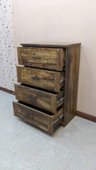 New Chest Of Drawers