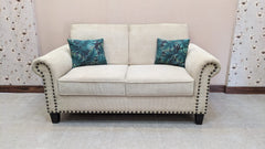 5 Seater Sofa Set
