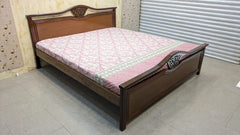 King Size Bed