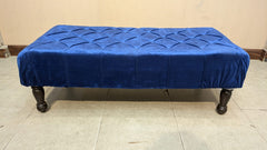 4 Seater Ottoman Set