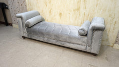 2.5 Seater Seattee