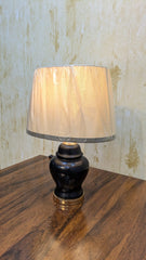 Imported Elegant Table lamp