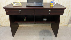 Study Table