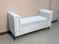 2 Seater Seattee
